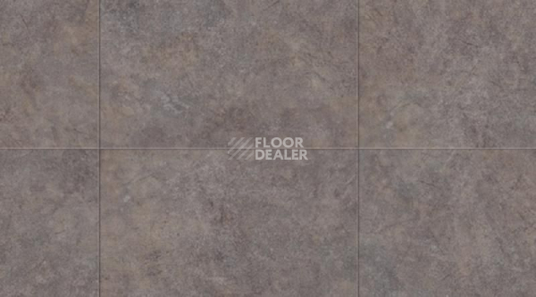 Кварцвиниловые полы Gerflor Creation 70 0525 Atok фото 1 | FLOORDEALER